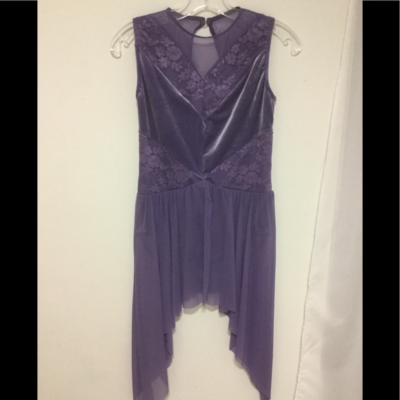 ⭐️ WEISSMAN DANCE COSTUME ⭐️ - Picture 3 of 5